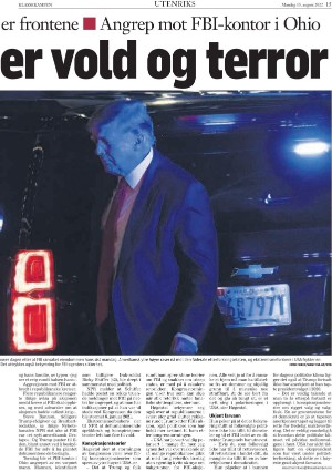 klassekampen-20220815_000_00_00_015.pdf