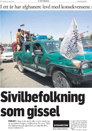 klassekampen-20220815_000_00_00_016.pdf