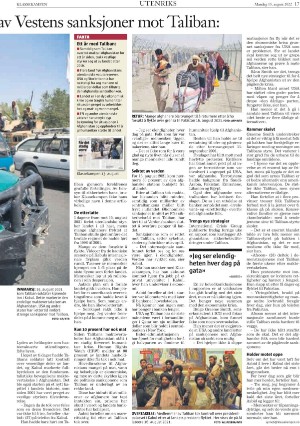 klassekampen-20220815_000_00_00_017.pdf