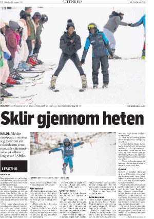 klassekampen-20220815_000_00_00_018.pdf