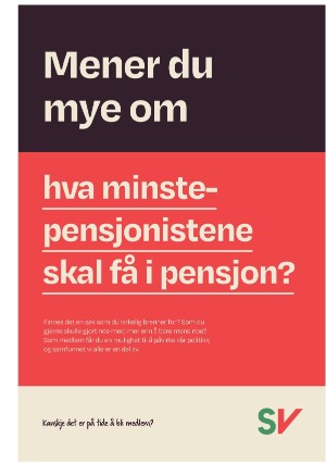 klassekampen-20220815_000_00_00_019.pdf