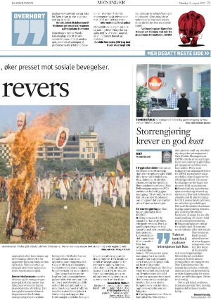 klassekampen-20220815_000_00_00_021.pdf