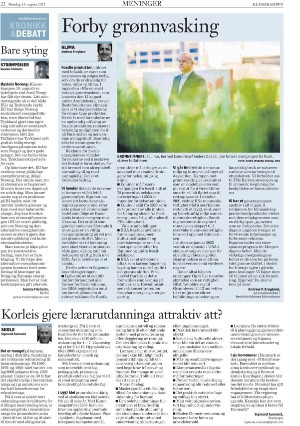 klassekampen-20220815_000_00_00_022.pdf