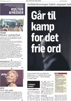 klassekampen-20220815_000_00_00_024.pdf