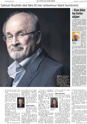 klassekampen-20220815_000_00_00_025.pdf