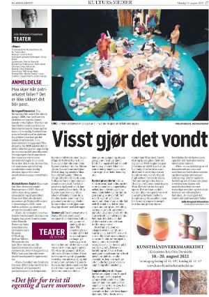 klassekampen-20220815_000_00_00_027.pdf