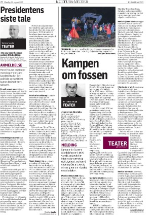 klassekampen-20220815_000_00_00_028.pdf