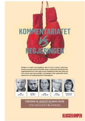 klassekampen-20220815_000_00_00_029.pdf