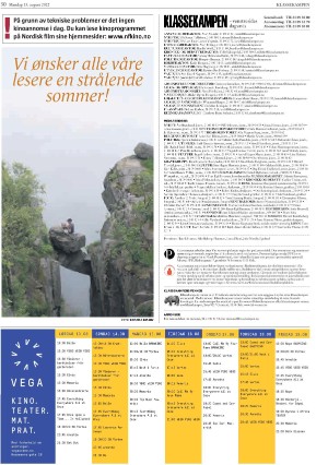 klassekampen-20220815_000_00_00_030.pdf