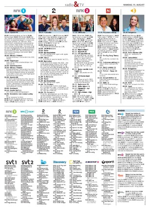 klassekampen-20220815_000_00_00_031.pdf