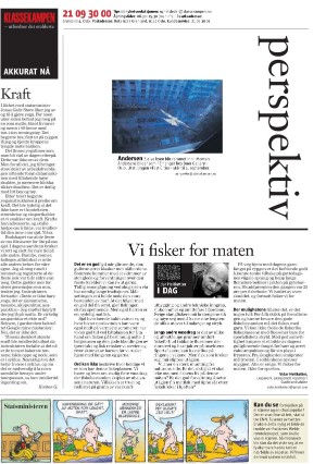 klassekampen-20220815_000_00_00_032.pdf