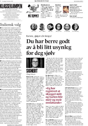 klassekampen-20221008_000_00_00_002.pdf