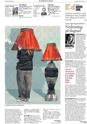 klassekampen-20221008_000_00_00_003.pdf