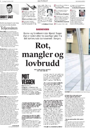 klassekampen-20221008_000_00_00_004.pdf