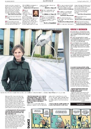 klassekampen-20221008_000_00_00_005.pdf