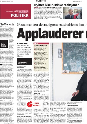 klassekampen-20221008_000_00_00_006.pdf