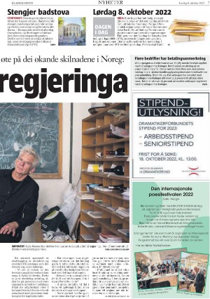 klassekampen-20221008_000_00_00_007.pdf