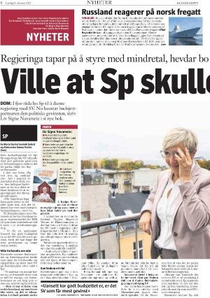 klassekampen-20221008_000_00_00_008.pdf