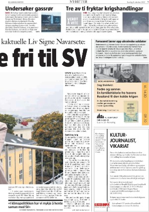 klassekampen-20221008_000_00_00_009.pdf