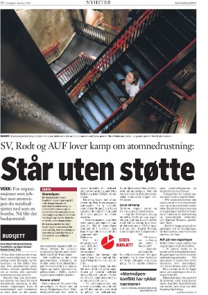 klassekampen-20221008_000_00_00_010.pdf