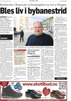 klassekampen-20221008_000_00_00_012.pdf