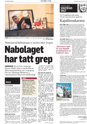 klassekampen-20221008_000_00_00_013.pdf