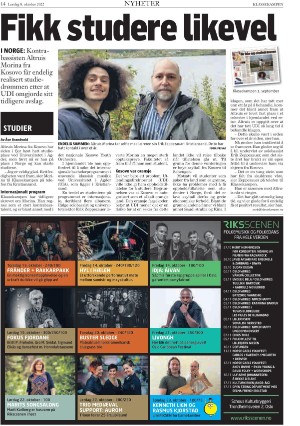 klassekampen-20221008_000_00_00_014.pdf