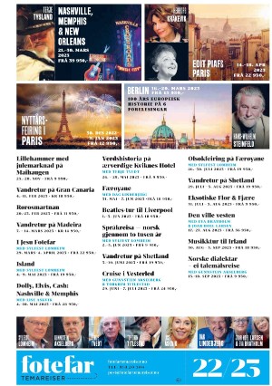 klassekampen-20221008_000_00_00_015.pdf