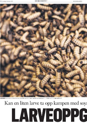 klassekampen-20221008_000_00_00_016.pdf