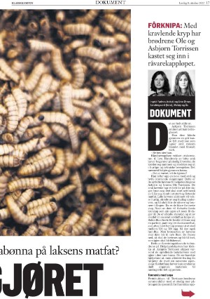 klassekampen-20221008_000_00_00_017.pdf