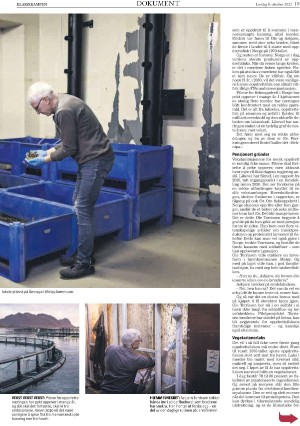 klassekampen-20221008_000_00_00_019.pdf