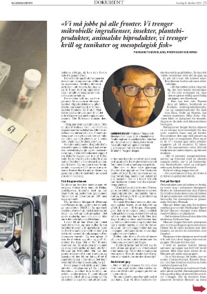 klassekampen-20221008_000_00_00_021.pdf