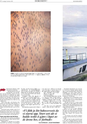 klassekampen-20221008_000_00_00_022.pdf