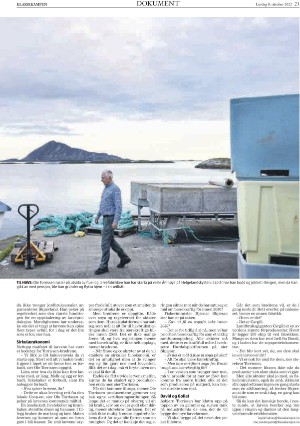 klassekampen-20221008_000_00_00_023.pdf
