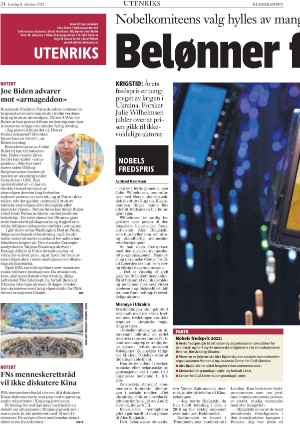 klassekampen-20221008_000_00_00_024.pdf