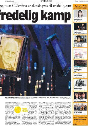 klassekampen-20221008_000_00_00_025.pdf