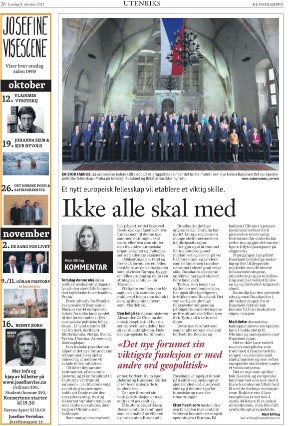 klassekampen-20221008_000_00_00_026.pdf