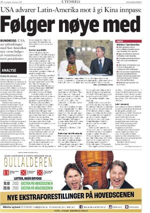 klassekampen-20221008_000_00_00_028.pdf