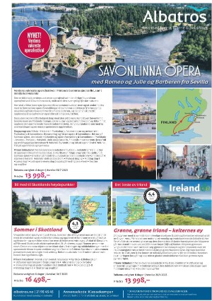 klassekampen-20221008_000_00_00_029.pdf