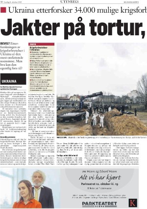 klassekampen-20221008_000_00_00_030.pdf