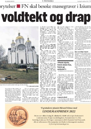 klassekampen-20221008_000_00_00_031.pdf