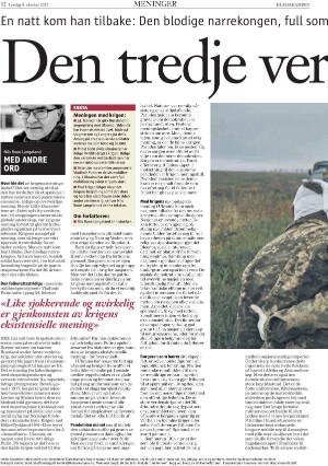klassekampen-20221008_000_00_00_032.pdf