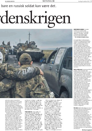 klassekampen-20221008_000_00_00_033.pdf