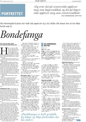 klassekampen-20221008_000_00_00_034.pdf