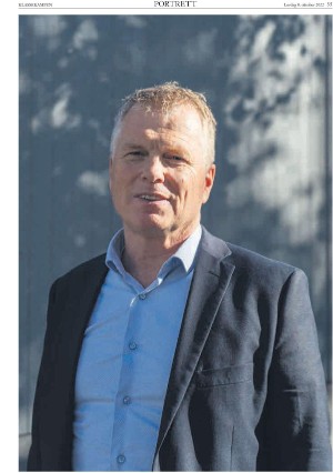 klassekampen-20221008_000_00_00_035.pdf