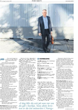 klassekampen-20221008_000_00_00_036.pdf