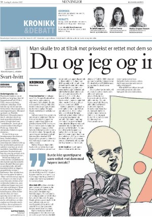 klassekampen-20221008_000_00_00_038.pdf