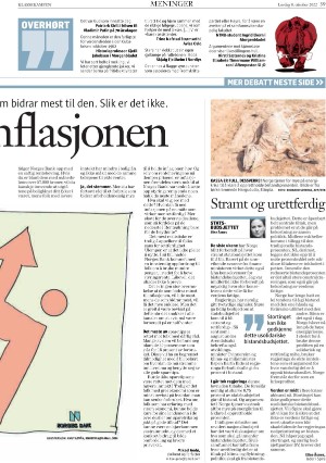 klassekampen-20221008_000_00_00_039.pdf