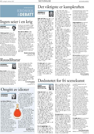 klassekampen-20221008_000_00_00_040.pdf
