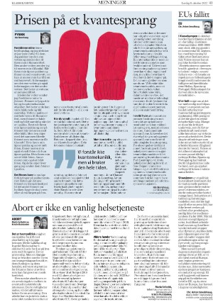klassekampen-20221008_000_00_00_041.pdf